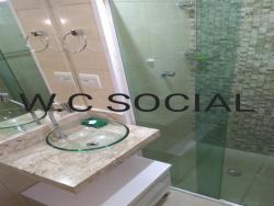 Apartamento para Venda em Santo André - 4