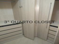 Apartamento para Venda em Santo André - 5