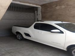 #SOB422 - Sobrado para Venda em Santo André - SP