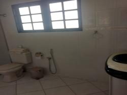 #SOB422 - Sobrado para Venda em Santo André - SP