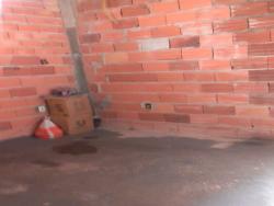 Sobrado para Venda em Santo André - 4