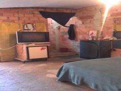 #SOB421 - Sobrado para Venda em Santo André - SP