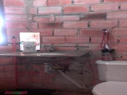 #SOB421 - Sobrado para Venda em Santo André - SP