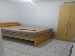 Casa para Venda em Santo André - 5