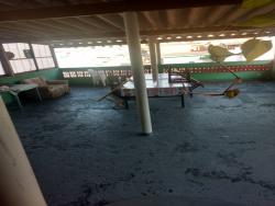 #cas510 - Casa para Venda em Santo André - SP