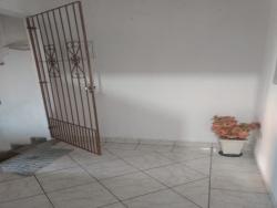 Casa para Venda em Santo André - 4
