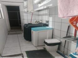 #cas510 - Casa para Venda em Santo André - SP