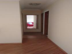 Apartamento para Venda em Santo André - 4