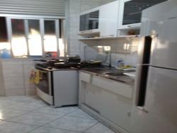 Apartamento para Venda em Santo André - 5