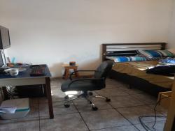 #sob427 - Sobrado para Venda em Santo André - SP