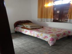 Sobrado para Venda em Santo André - 4