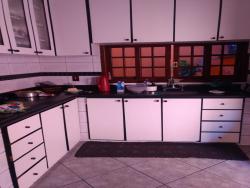 #sob427 - Sobrado para Venda em Santo André - SP