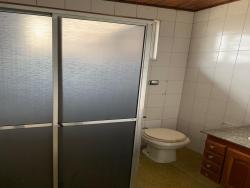 Sobrado para Venda em Santo André - 4