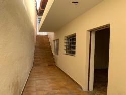 #sob429 - Sobrado para Venda em Santo André - SP