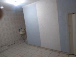 Sobrado para Venda em Santo André - 4