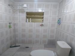 Sobrado para Venda em Santo André - 5