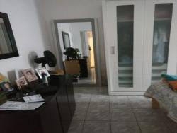 #CAS517 - Casa para Venda em Santo André - SP