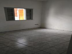 #SOB435 - Sobrado para Venda em Santo André - SP