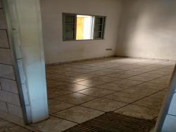 Sobrado para Venda em Santo André - 4