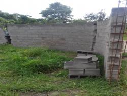 Terreno para Venda em Itanhaém - 4