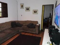 #cas 524 - Casa para Venda em Itanhaém - SP - 3