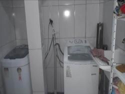para em - 4