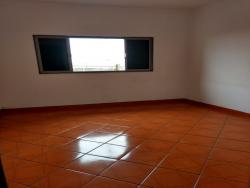 Sobrado para Venda em Santo André - 4