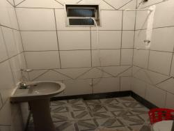 #sob441 - Sobrado para Venda em Santo André - SP