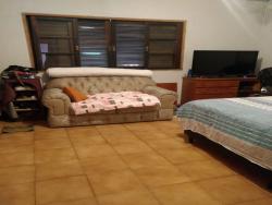#SOB440 - Sobrado para Venda em Santo André - SP