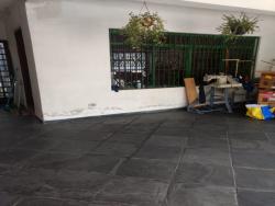 Sobrado para Venda em Santo André - 5