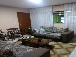 Casa para Venda em Santo André - 5