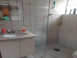 Casa para Venda em Santo André - 4