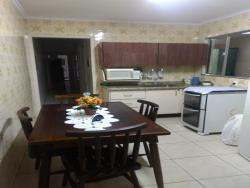 #cas525 - Casa para Venda em Santo André - SP