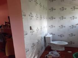 Casa para Venda em Itanhaém - 5