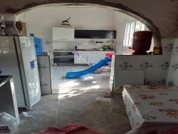 Casa para Venda em Itanhaém - 4