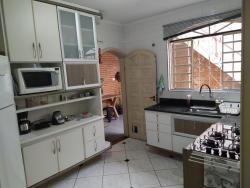 Sobrado para Venda em Santo André - 5
