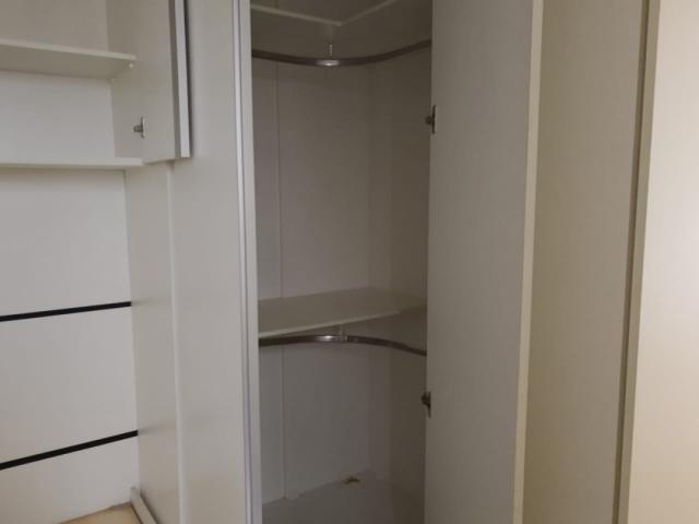 Apartamento para Venda em Santo André - 5