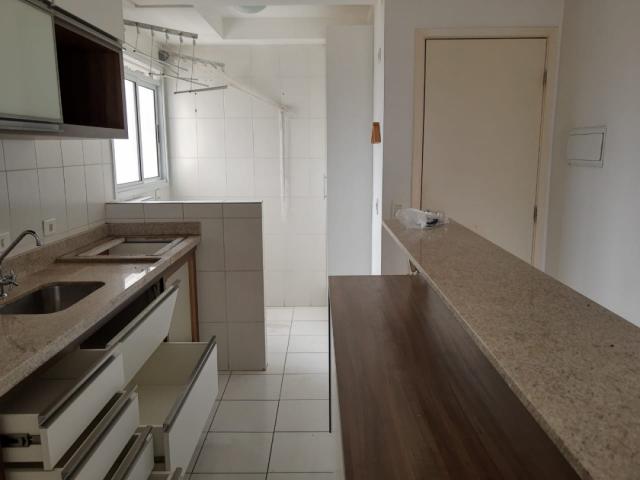 Apartamento para Venda em Santo André - 4