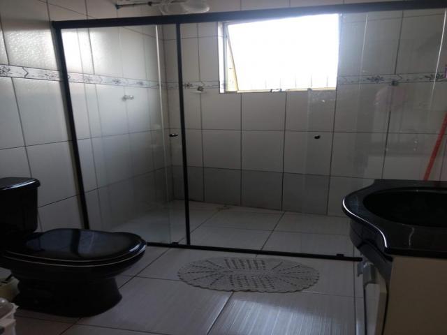 Sobrado para Venda em Santo André - 5
