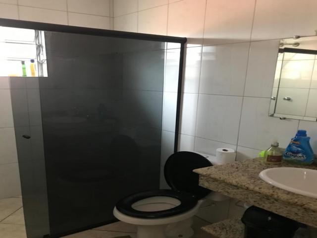 Casa para Venda em Santo André - 5