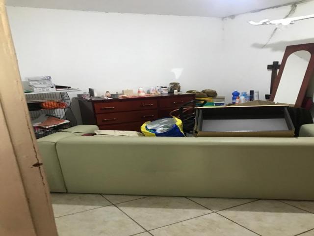 Casa para Venda em Santo André - 4