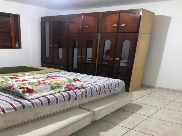 #CAS535 - Casa para Venda em Santo André - SP