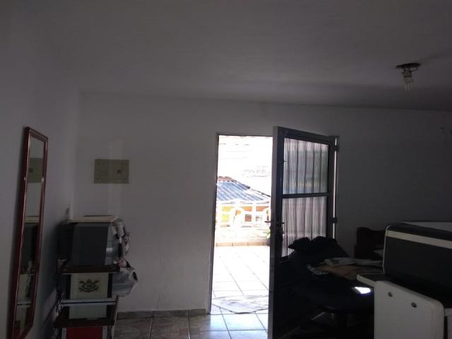 Casa para Venda em Santo André - 5