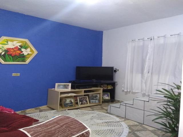 Casa para Venda em Santo André - 4