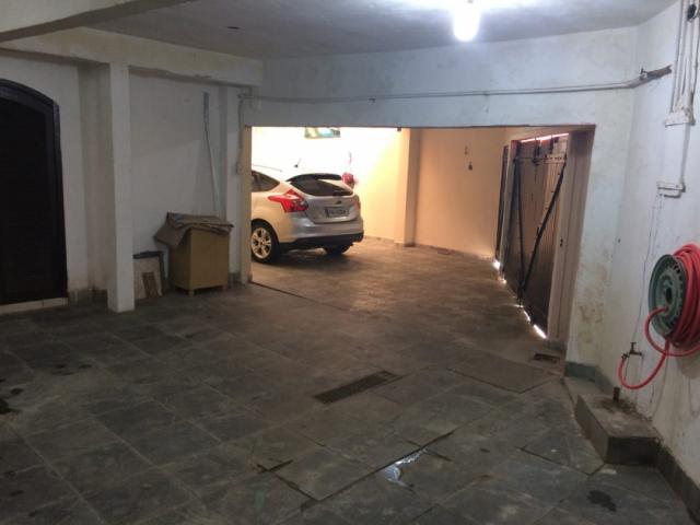 Casa para Venda em Santo André - 4