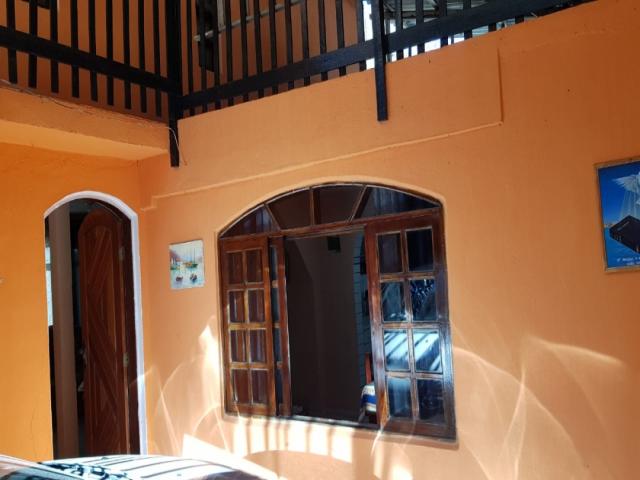 #cas538 - Casa para Venda em Santo André - SP