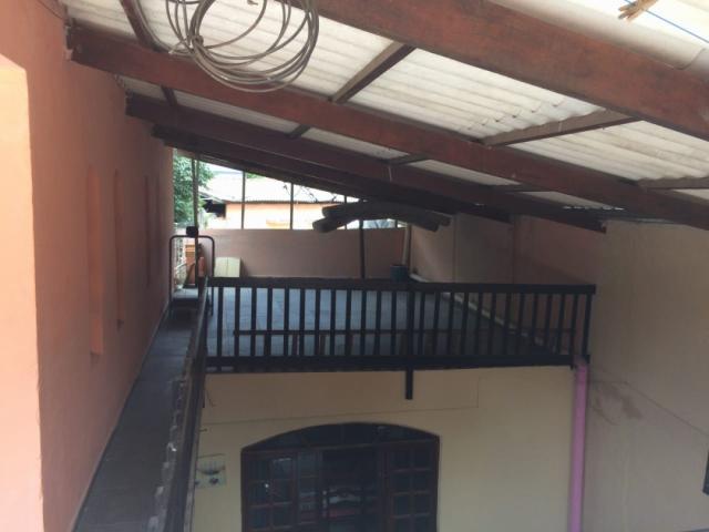 Casa para Venda em Santo André - 5