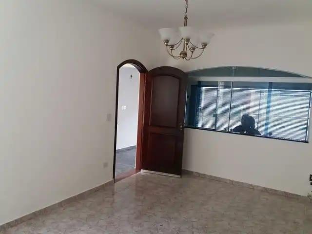 #SOB453 - Sobrado para Venda em Santo André - SP