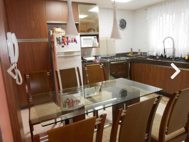 #SOB457 - Sobrado para Venda em Santo André - SP