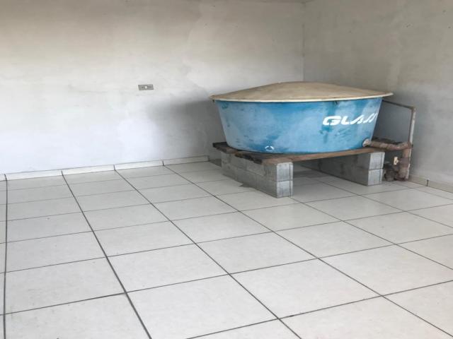 Casa para Venda em Santo André - 5